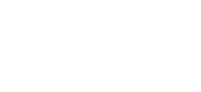 stephen-thomas-name