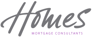homes-mortgages